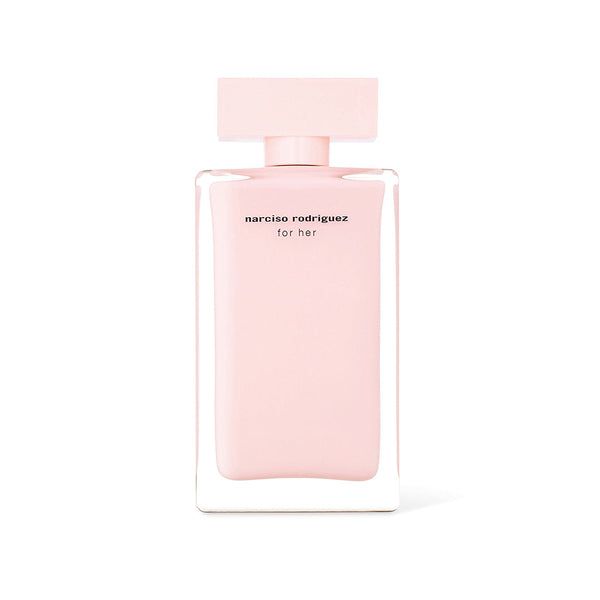 Narciso Light Pink - for Women - Eau de Parfum (6912792461451)
