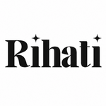 Rihati