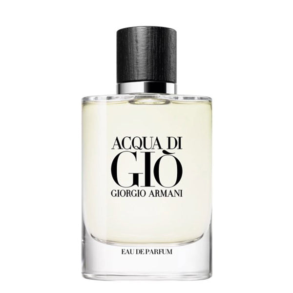 Acqua di Gio Parfum 100ml