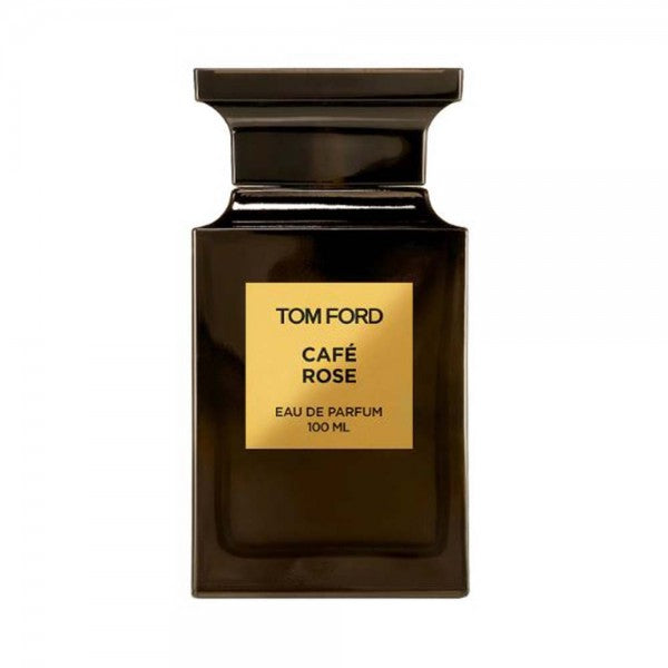 Tom Ford Café Rose