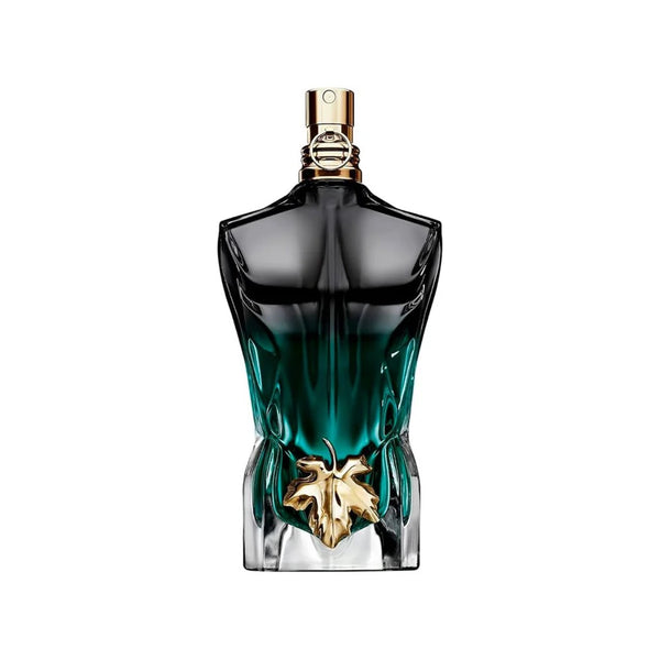LeBeau Le Parfum 125ml