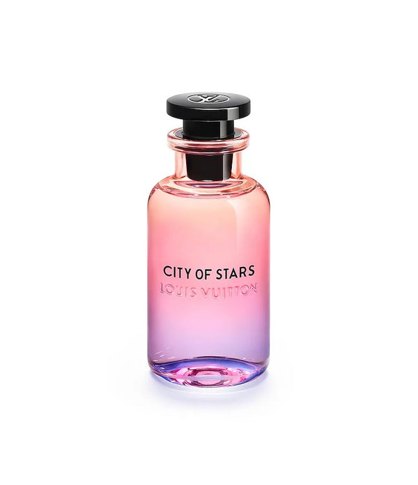 City of Stars 100ml