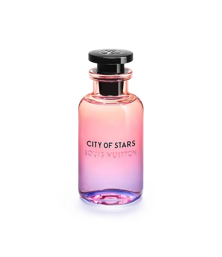 City of Stars 100ml