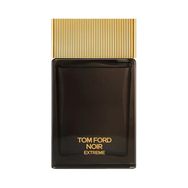 Tom Ford Noir Extreme 100ml