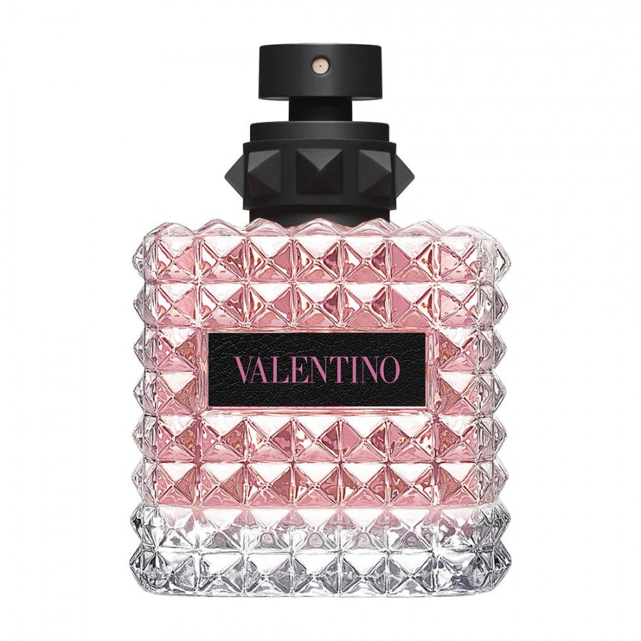 Valentino Uomo Born In Roma 100ml