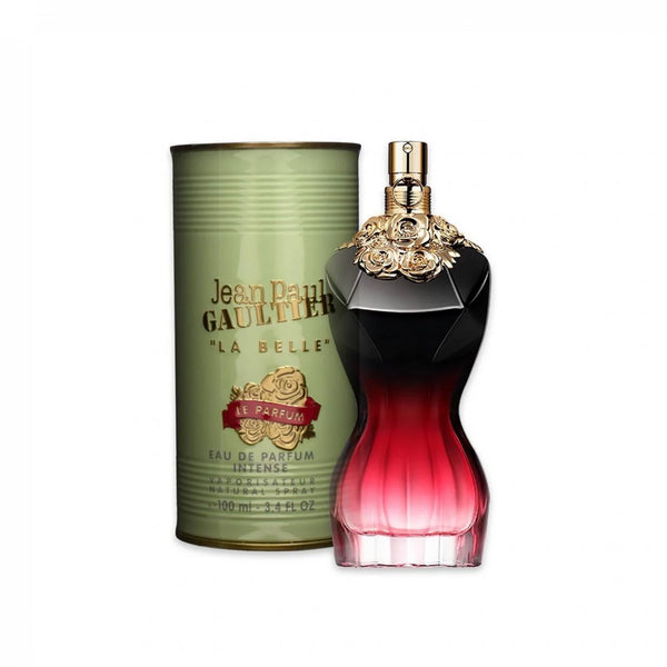 La Belle Eau De Parfum 100ml