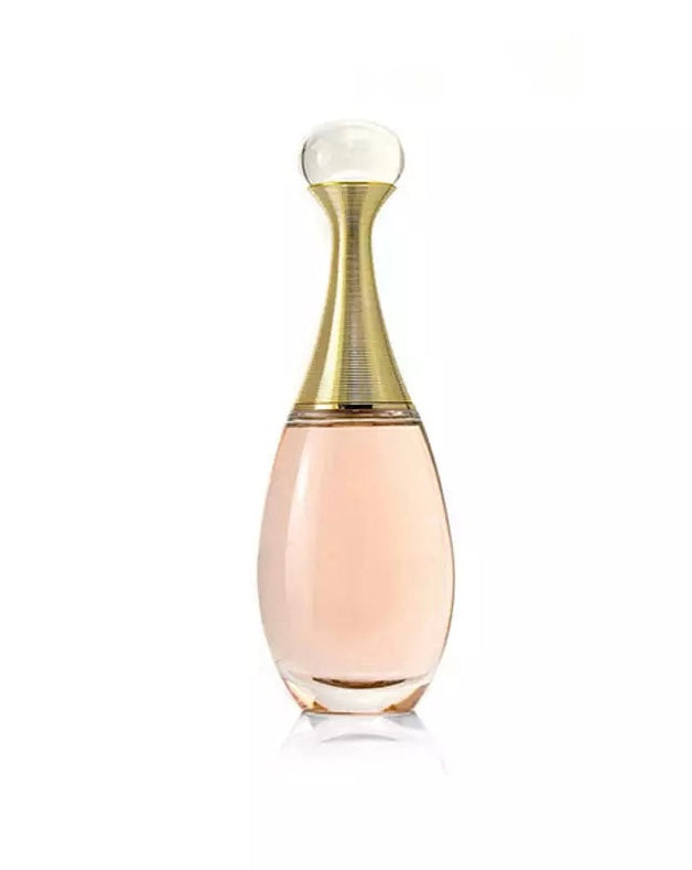 J'adore dior - for Women - Eau de Toilette