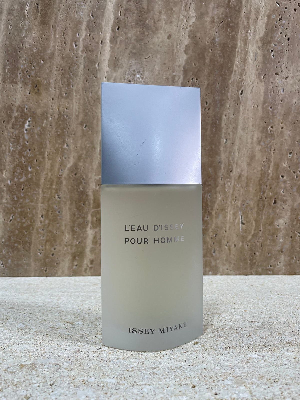 L'eau D'issey - for Men - Eau de Toilette (6912292290699)