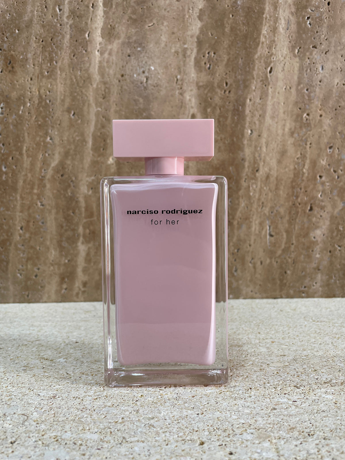 Narciso Light Pink - for Women - Eau de Parfum (6912792461451)