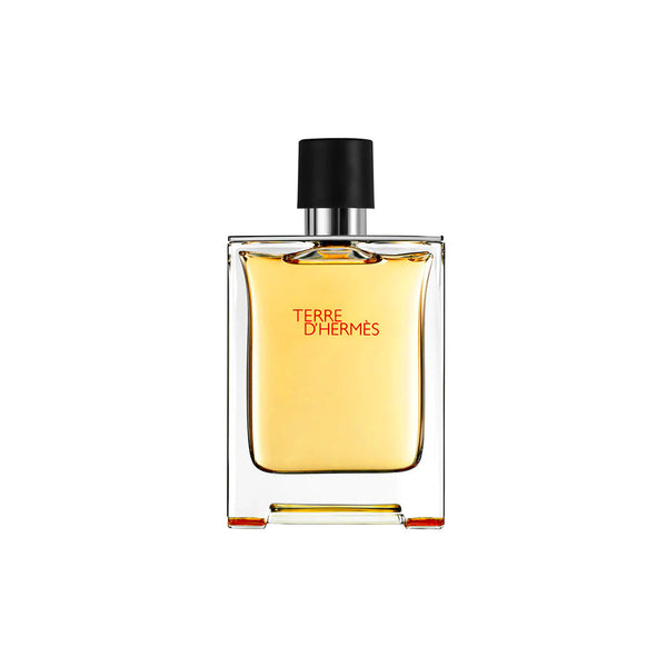 Terre D'hermes - for Men - Eau de Toilette (6912323584139)